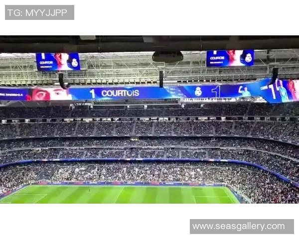 皇马宣布与球星续约五年,球迷欣喜若狂——再续辉煌之路 皇马宣布与球星续约五年,球迷欣喜若狂——再续辉煌之路