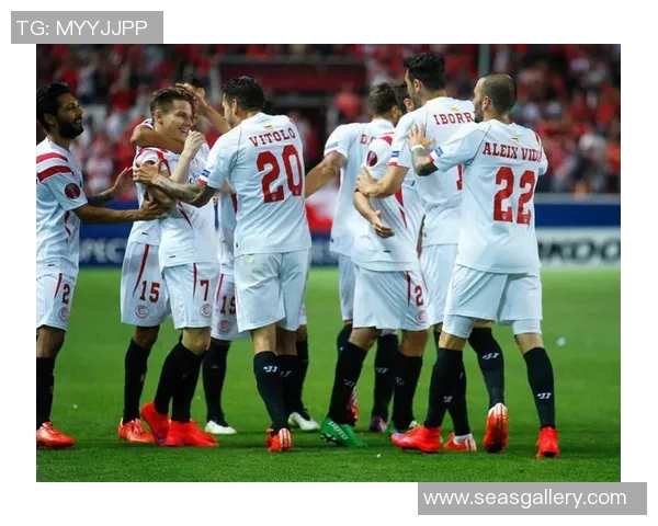 皇马主场惨遭塞维利亚逆转,西甲豪门陷入低谷 皇马主场惨遭塞维利亚逆转,西甲豪门陷入低谷