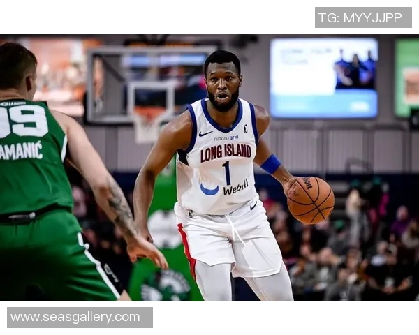 篮网主帅透露内线阵容将有所调整,力争在季后赛中取得更好表现 篮网主帅透露内线阵容将有所调整,力争在季后赛中取得更好表现