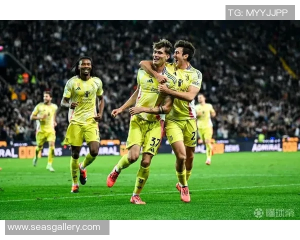 米林科维奇：最佳球员领跑榜单，为球队攻入关键进球