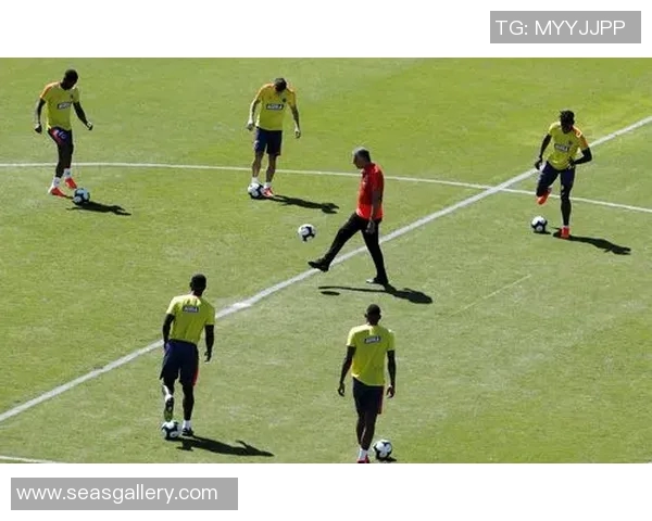 美洲杯季军赛精彩回顾与战况分析全景呈现