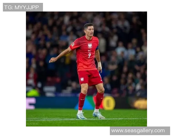 莱万多夫斯基五连胜:破门连续5场,神锋状态火热 莱万多夫斯基五连胜:破门连续5场,神锋状态火热