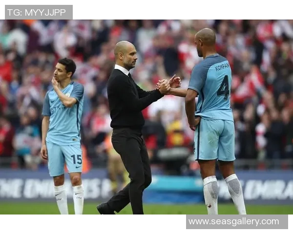 英超商业模式的成功与中超发展瓶颈的深度对比分析