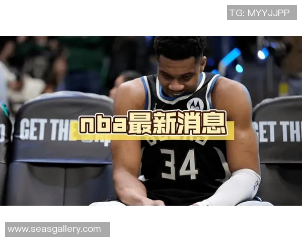 雄鹿队球员伤停,球队战绩蒙影响 雄鹿队球员伤停,球队战绩蒙影响